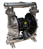 1.5 inch Stainless Steel Diaphragm Pump
