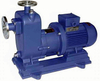 ZCQ Self-priming Magnetic Pump