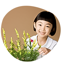 index确认稿_04_09