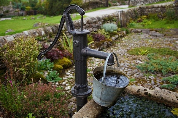 clean-21479_640.jpg