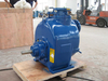 4 Inch Non Submersible Electric Trash Water Pump